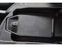 BMW X1 sDrive20i Orange Edition III * Trekhaak * Schuifdak * Head-up * LED * Stuurverwarming *
