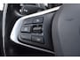 BMW X1 sDrive20i Orange Edition III * Trekhaak * Schuifdak * Head-up * LED * Stuurverwarming *