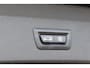 BMW X1 sDrive20i Orange Edition III * Trekhaak * Schuifdak * Head-up * LED * Stuurverwarming *