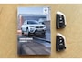 BMW X1 sDrive20i Orange Edition III * Trekhaak * Schuifdak * Head-up * LED * Stuurverwarming *