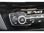 BMW X1 sDrive20i Orange Edition III * Trekhaak * Schuifdak * Head-up * LED * Stuurverwarming *