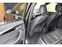 BMW X1 sDrive20i Orange Edition III * Trekhaak * Schuifdak * Head-up * LED * Stuurverwarming *