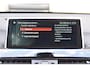 BMW X1 sDrive20i Orange Edition III * Trekhaak * Schuifdak * Head-up * LED * Stuurverwarming *