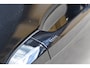 BMW X1 sDrive20i Orange Edition III * Trekhaak * Schuifdak * Head-up * LED * Stuurverwarming *