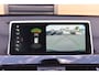 BMW X1 sDrive20i Orange Edition III * Trekhaak * Schuifdak * Head-up * LED * Stuurverwarming *