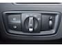 BMW X1 sDrive20i Orange Edition III * Trekhaak * Schuifdak * Head-up * LED * Stuurverwarming *
