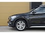 BMW X1 sDrive20i Orange Edition III * Trekhaak * Schuifdak * Head-up * LED * Stuurverwarming *