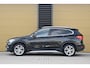 BMW X1 sDrive20i Orange Edition III * Trekhaak * Schuifdak * Head-up * LED * Stuurverwarming *
