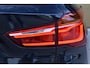 BMW X1 sDrive20i Orange Edition III * Trekhaak * Schuifdak * Head-up * LED * Stuurverwarming *
