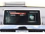 BMW X1 sDrive20i Orange Edition III * Trekhaak * Schuifdak * Head-up * LED * Stuurverwarming *