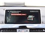 BMW X1 sDrive20i Orange Edition III * Trekhaak * Schuifdak * Head-up * LED * Stuurverwarming *