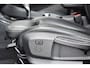 BMW X1 sDrive20i Orange Edition III * Trekhaak * Schuifdak * Head-up * LED * Stuurverwarming *