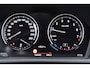 BMW X1 sDrive20i Orange Edition III * Trekhaak * Schuifdak * Head-up * LED * Stuurverwarming *