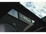 BMW X1 sDrive20i Orange Edition III * Trekhaak * Schuifdak * Head-up * LED * Stuurverwarming *