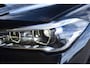 BMW X1 sDrive20i Orange Edition III * Trekhaak * Schuifdak * Head-up * LED * Stuurverwarming *