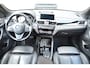 BMW X1 sDrive20i Orange Edition III * Trekhaak * Schuifdak * Head-up * LED * Stuurverwarming *