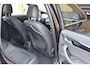 BMW X1 sDrive20i Orange Edition III * Trekhaak * Schuifdak * Head-up * LED * Stuurverwarming *
