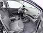 Opel Karl 1.0 ecoFLEX Edition | Airco | Bluetooth telefoonvoorbereiding | Cruise control
