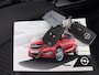 Opel Karl 1.0 ecoFLEX Edition | Airco | Bluetooth telefoonvoorbereiding | Cruise control