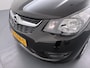 Opel Karl 1.0 ecoFLEX Edition | Airco | Bluetooth telefoonvoorbereiding | Cruise control