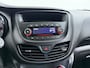 Opel Karl 1.0 ecoFLEX Edition | Airco | Bluetooth telefoonvoorbereiding | Cruise control