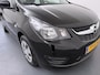 Opel Karl 1.0 ecoFLEX Edition | Airco | Bluetooth telefoonvoorbereiding | Cruise control