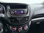 Opel Karl 1.0 ecoFLEX Edition | Airco | Bluetooth telefoonvoorbereiding | Cruise control