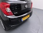Opel Karl 1.0 ecoFLEX Edition | Airco | Bluetooth telefoonvoorbereiding | Cruise control