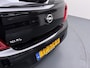 Opel Karl 1.0 ecoFLEX Edition | Airco | Bluetooth telefoonvoorbereiding | Cruise control