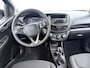 Opel Karl 1.0 ecoFLEX Edition | Airco | Bluetooth telefoonvoorbereiding | Cruise control