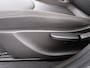 Opel Karl 1.0 ecoFLEX Edition | Airco | Bluetooth telefoonvoorbereiding | Cruise control