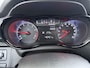 Opel Karl 1.0 ecoFLEX Edition | Airco | Bluetooth telefoonvoorbereiding | Cruise control