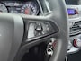 Opel Karl 1.0 ecoFLEX Edition | Airco | Bluetooth telefoonvoorbereiding | Cruise control
