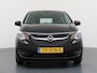 Opel Karl 1.0 ecoFLEX Edition | Airco | Bluetooth telefoonvoorbereiding | Cruise control
