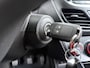 Opel Karl 1.0 ecoFLEX Edition | Airco | Bluetooth telefoonvoorbereiding | Cruise control