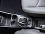 Opel Karl 1.0 ecoFLEX Edition | Airco | Bluetooth telefoonvoorbereiding | Cruise control