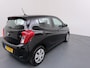 Opel Karl 1.0 ecoFLEX Edition | Airco | Bluetooth telefoonvoorbereiding | Cruise control