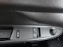 Opel Karl 1.0 ecoFLEX Edition | Airco | Bluetooth telefoonvoorbereiding | Cruise control
