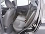 Opel Karl 1.0 ecoFLEX Edition | Airco | Bluetooth telefoonvoorbereiding | Cruise control