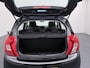 Opel Karl 1.0 ecoFLEX Edition | Airco | Bluetooth telefoonvoorbereiding | Cruise control