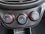 Opel Karl 1.0 ecoFLEX Edition | Airco | Bluetooth telefoonvoorbereiding | Cruise control