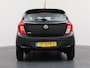 Opel Karl 1.0 ecoFLEX Edition | Airco | Bluetooth telefoonvoorbereiding | Cruise control