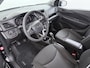 Opel Karl 1.0 ecoFLEX Edition | Airco | Bluetooth telefoonvoorbereiding | Cruise control