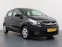 Opel Karl 1.0 ecoFLEX Edition | Airco | Bluetooth telefoonvoorbereiding | Cruise control
