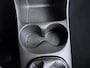 Opel Karl 1.0 ecoFLEX Edition | Airco | Bluetooth telefoonvoorbereiding | Cruise control