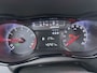 Opel Karl 1.0 ecoFLEX Edition | Airco | Bluetooth telefoonvoorbereiding | Cruise control