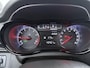 Opel Karl 1.0 ecoFLEX Edition | Airco | Bluetooth telefoonvoorbereiding | Cruise control