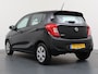 Opel Karl 1.0 ecoFLEX Edition | Airco | Bluetooth telefoonvoorbereiding | Cruise control