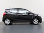 Opel Karl 1.0 ecoFLEX Edition | Airco | Bluetooth telefoonvoorbereiding | Cruise control