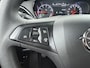 Opel Karl 1.0 ecoFLEX Edition | Airco | Bluetooth telefoonvoorbereiding | Cruise control